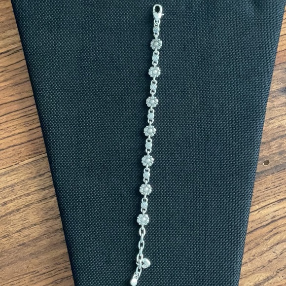 Brighton Vintage Retired Bracelet - Picture 2 of 5